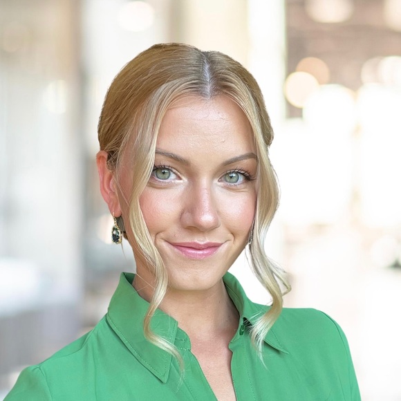 jennaditchfield